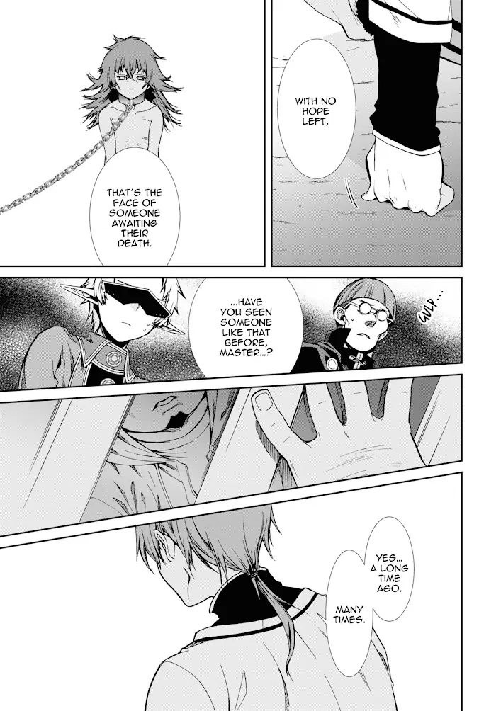 Mushoku Tensei Chapter 58 image 33_optimized